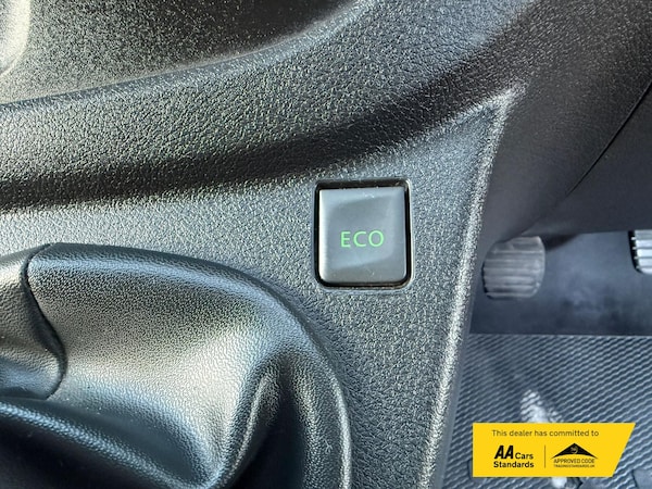 Used Renault Trafic 2017 for sale - 75680676: Photo 40