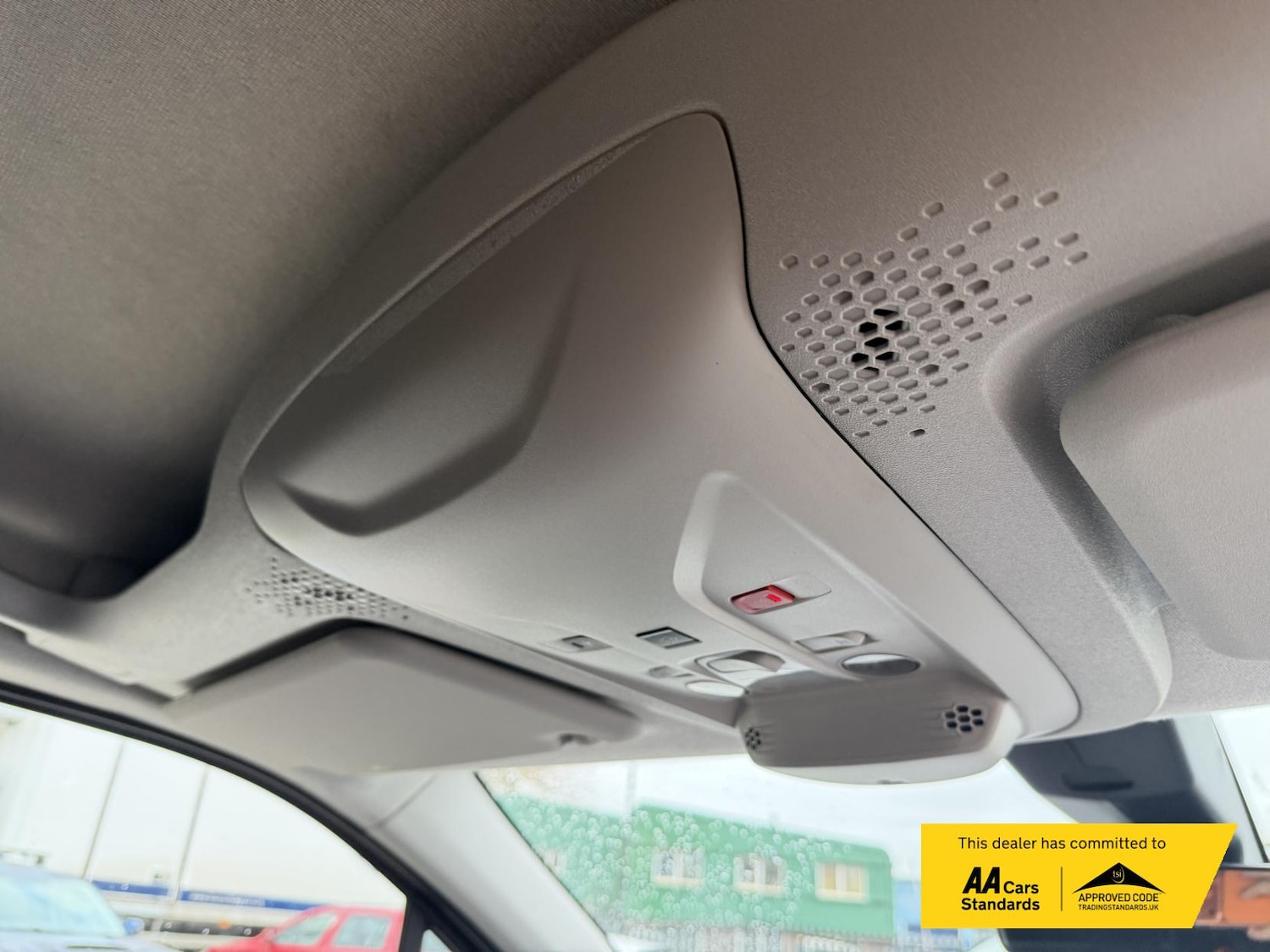 Used Vauxhall Combo 2022 for sale - 76290611: Photo 54