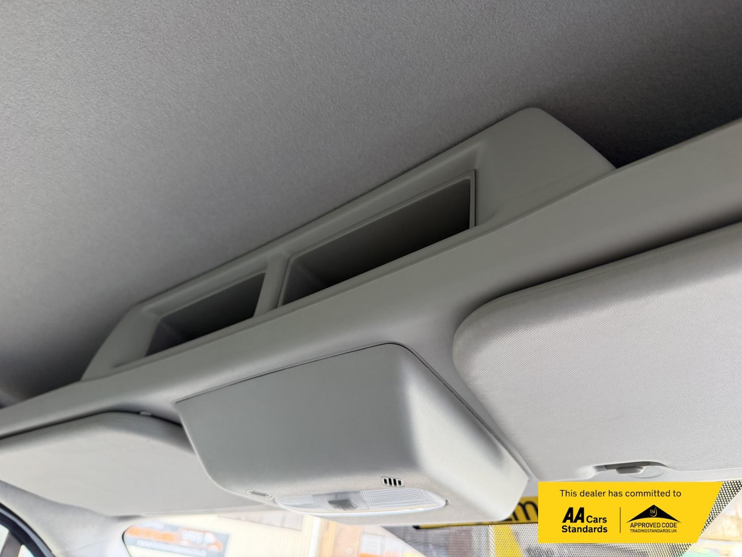 Used Ford Transit 2019 for sale - 77304031: Photo 25