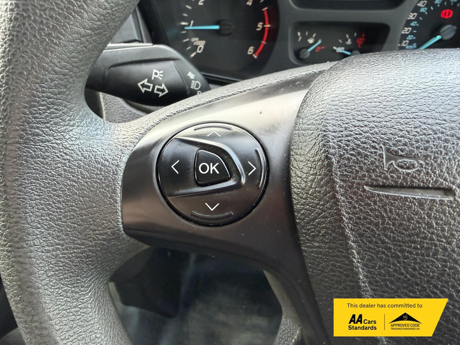 Used Ford Transit 2019 for sale - 77304031: Photo 31