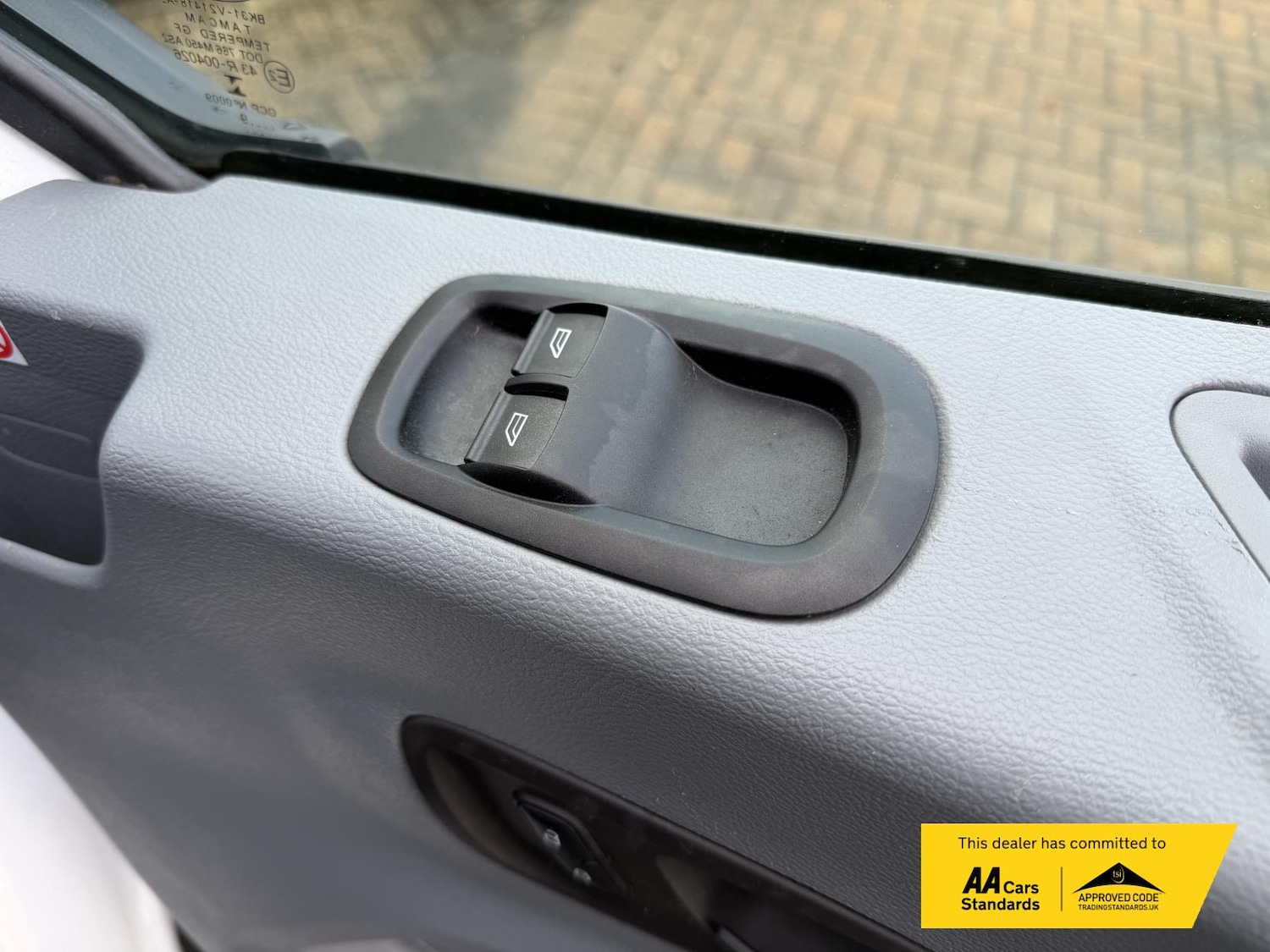 Used Ford Transit 2019 for sale - 77304031: Photo 38