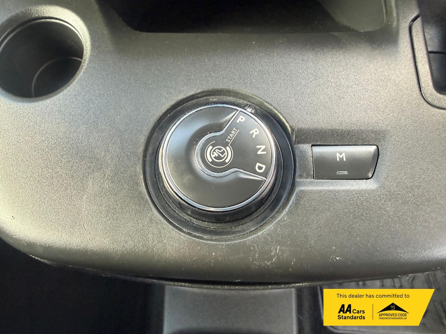 Used Vauxhall Combo 2019 for sale - 78095283: Photo 33