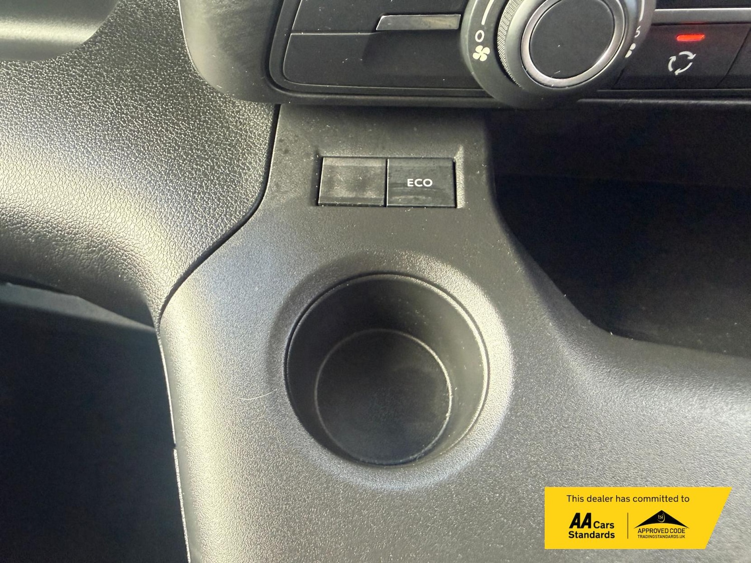 Used Vauxhall Combo 2019 for sale - 78095283: Photo 39