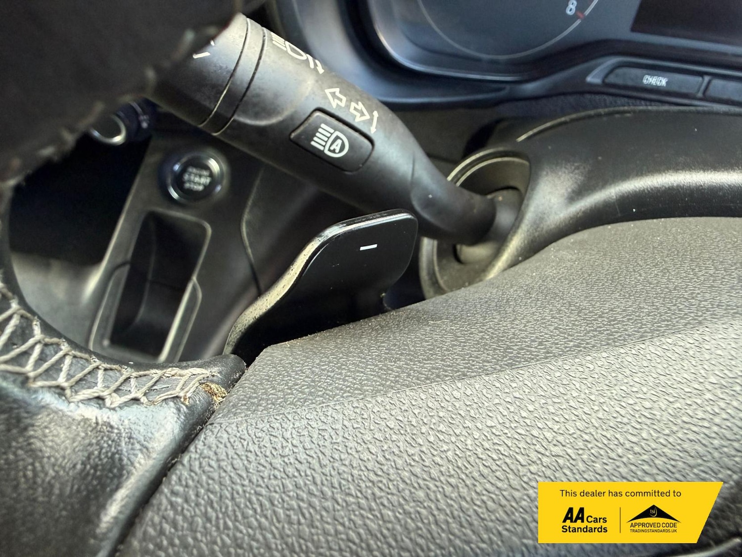 Used Vauxhall Combo 2019 for sale - 78095283: Photo 41