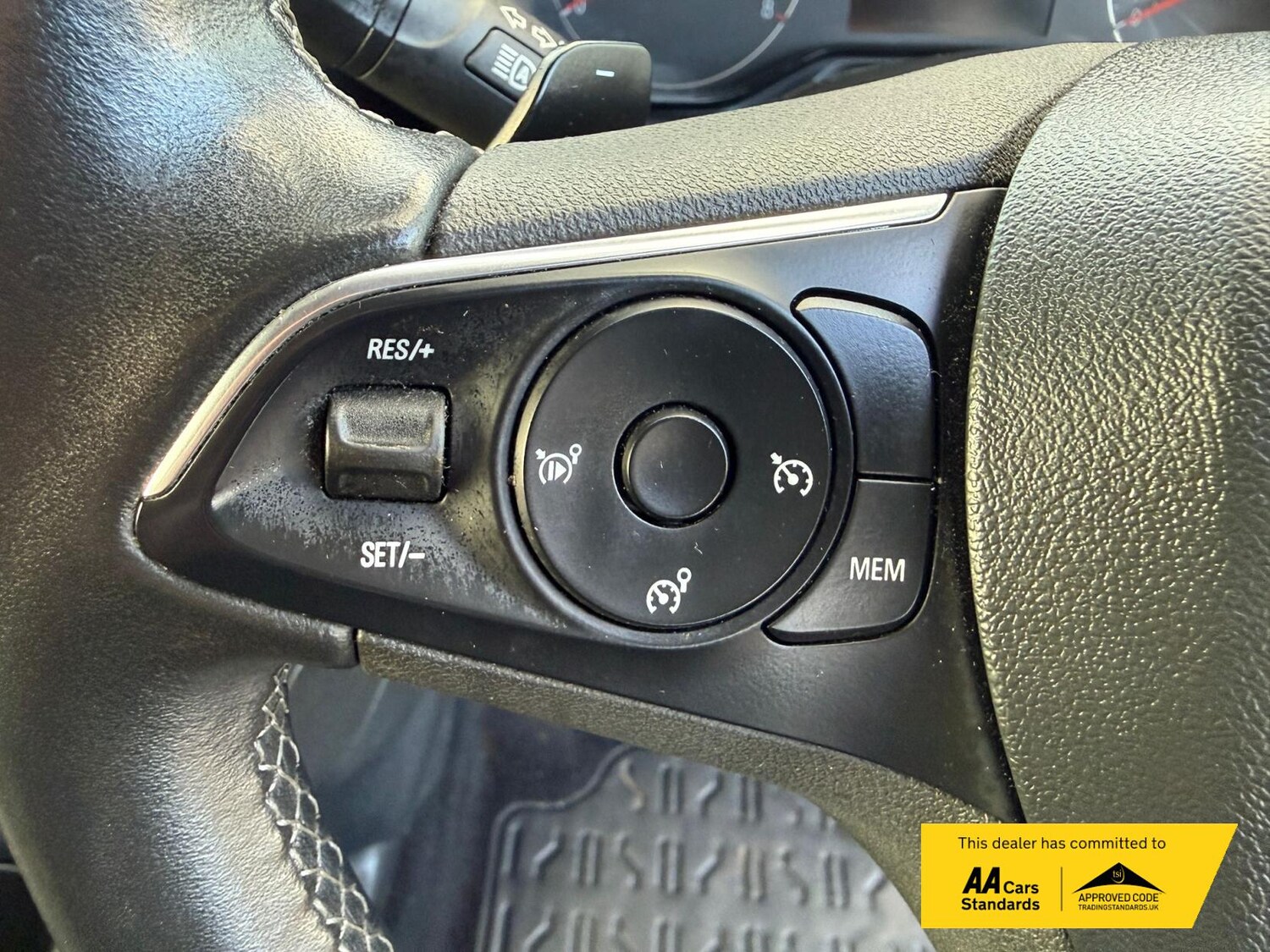 Used Vauxhall Combo 2019 for sale - 78095283: Photo 42