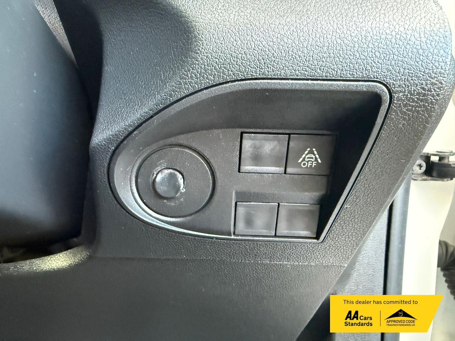 Used Vauxhall Combo 2019 for sale - 78095283: Photo 47