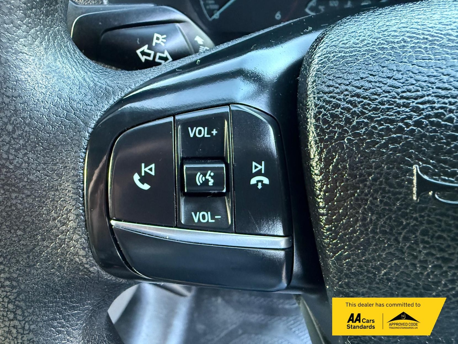 Used Ford Transit Custom 2018 for sale - 75461486: Photo 35