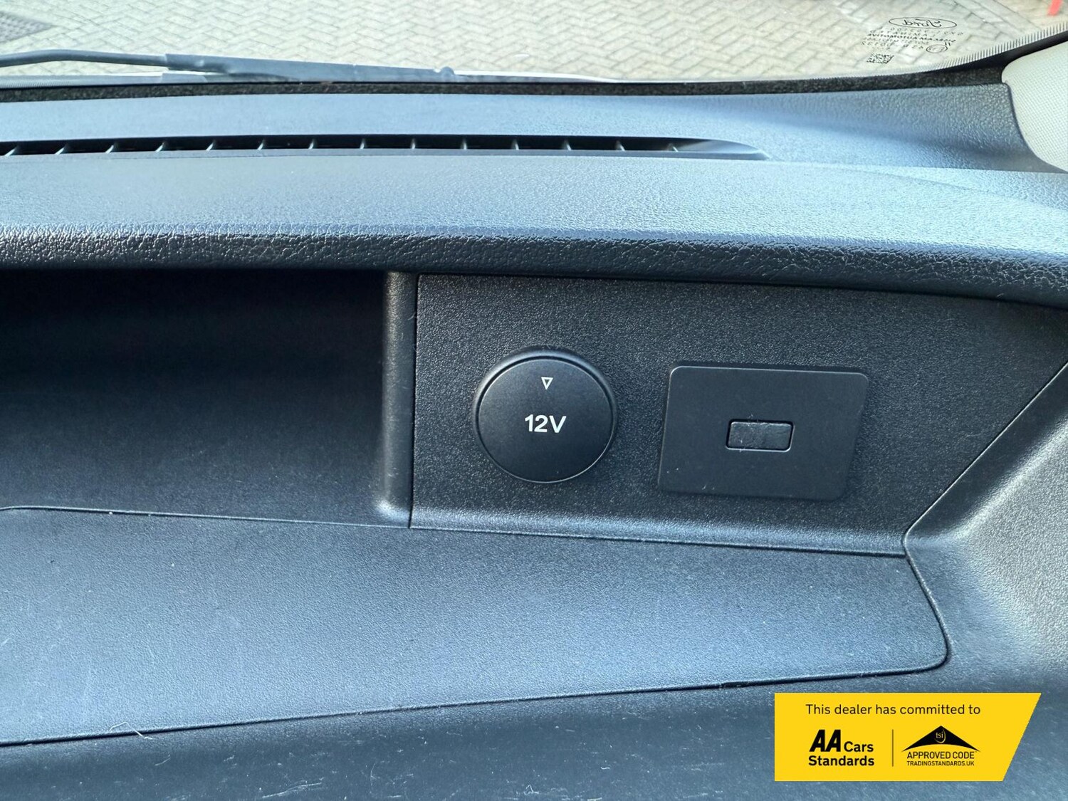 Used Ford Transit Custom 2018 for sale - 75461486: Photo 41