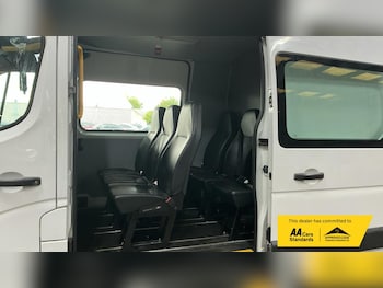 Used Renault Master 2016 for sale - 79400146: Photo