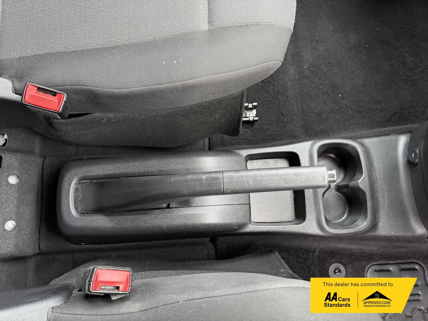 Used Vauxhall Combo 2020 for sale - 77462053: Photo 34