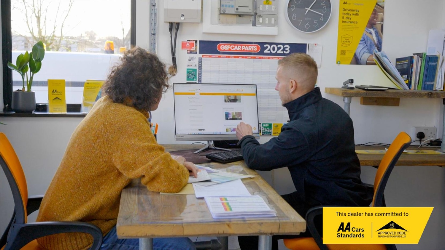 Used Vauxhall Vivaro 2014 for sale - 77339620: Photo 21