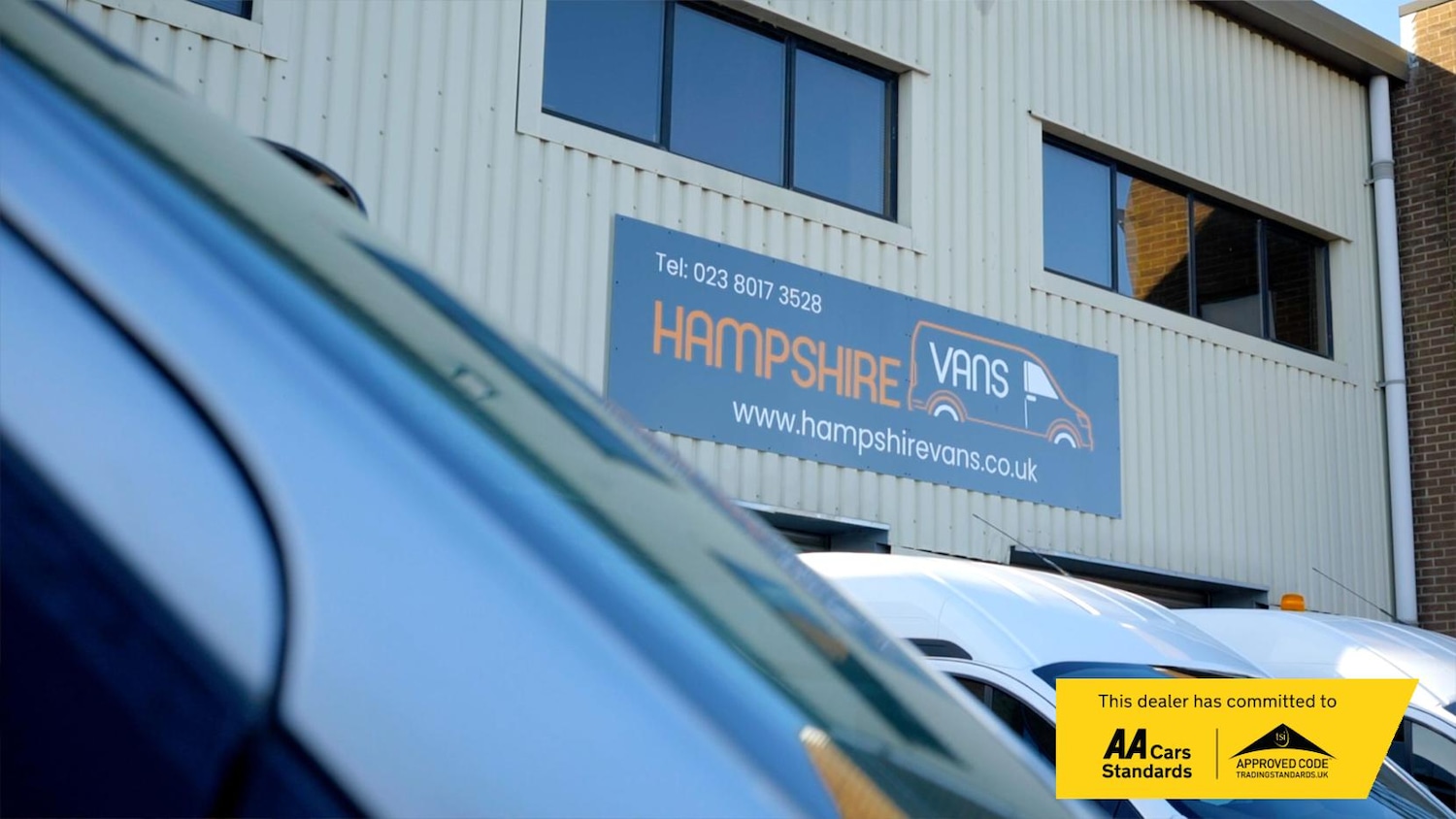 Used Vauxhall Vivaro 2014 for sale - 77339620: Photo 25