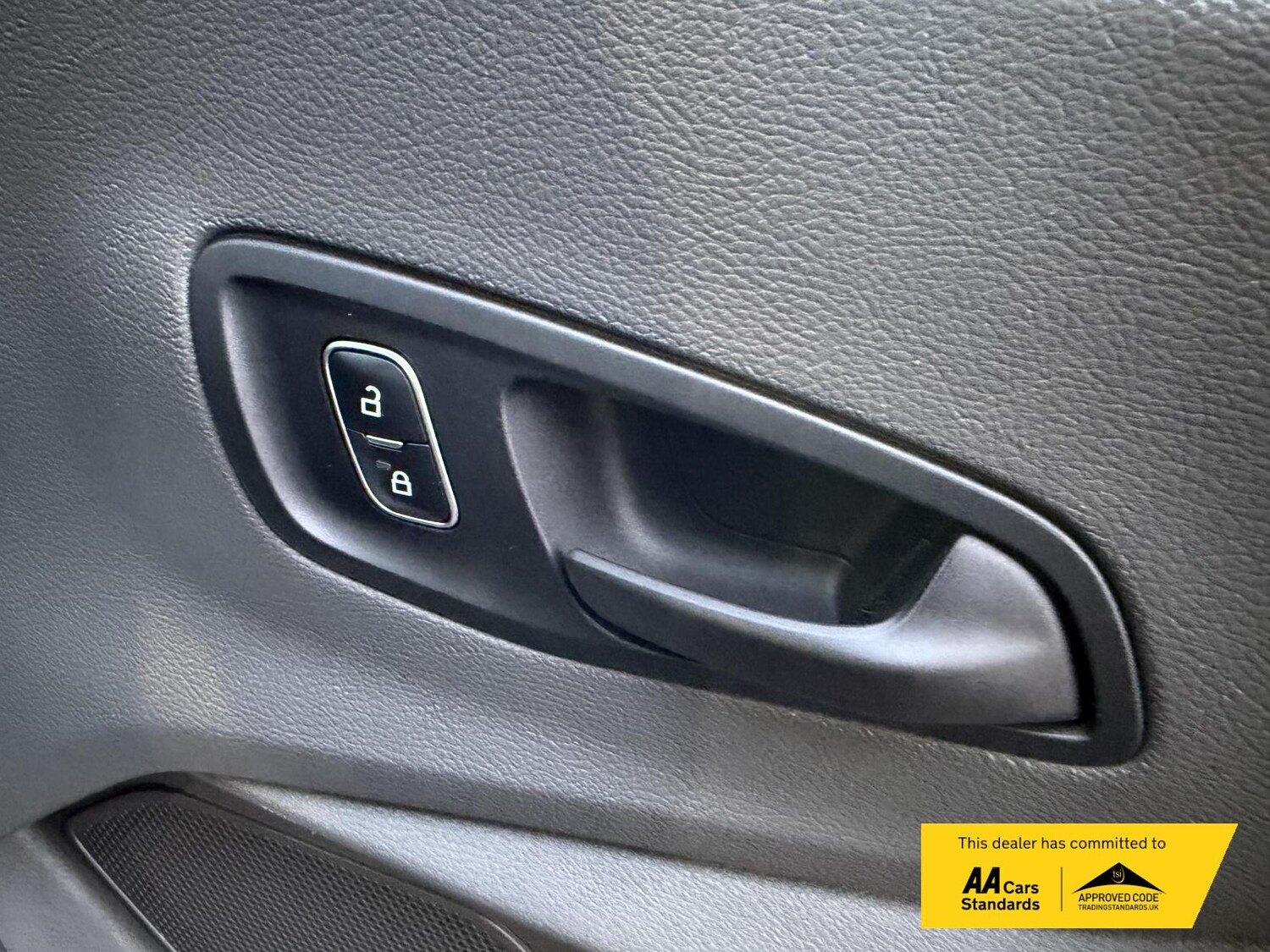 Used Ford Transit 2023 for sale - 77137856: Photo 47