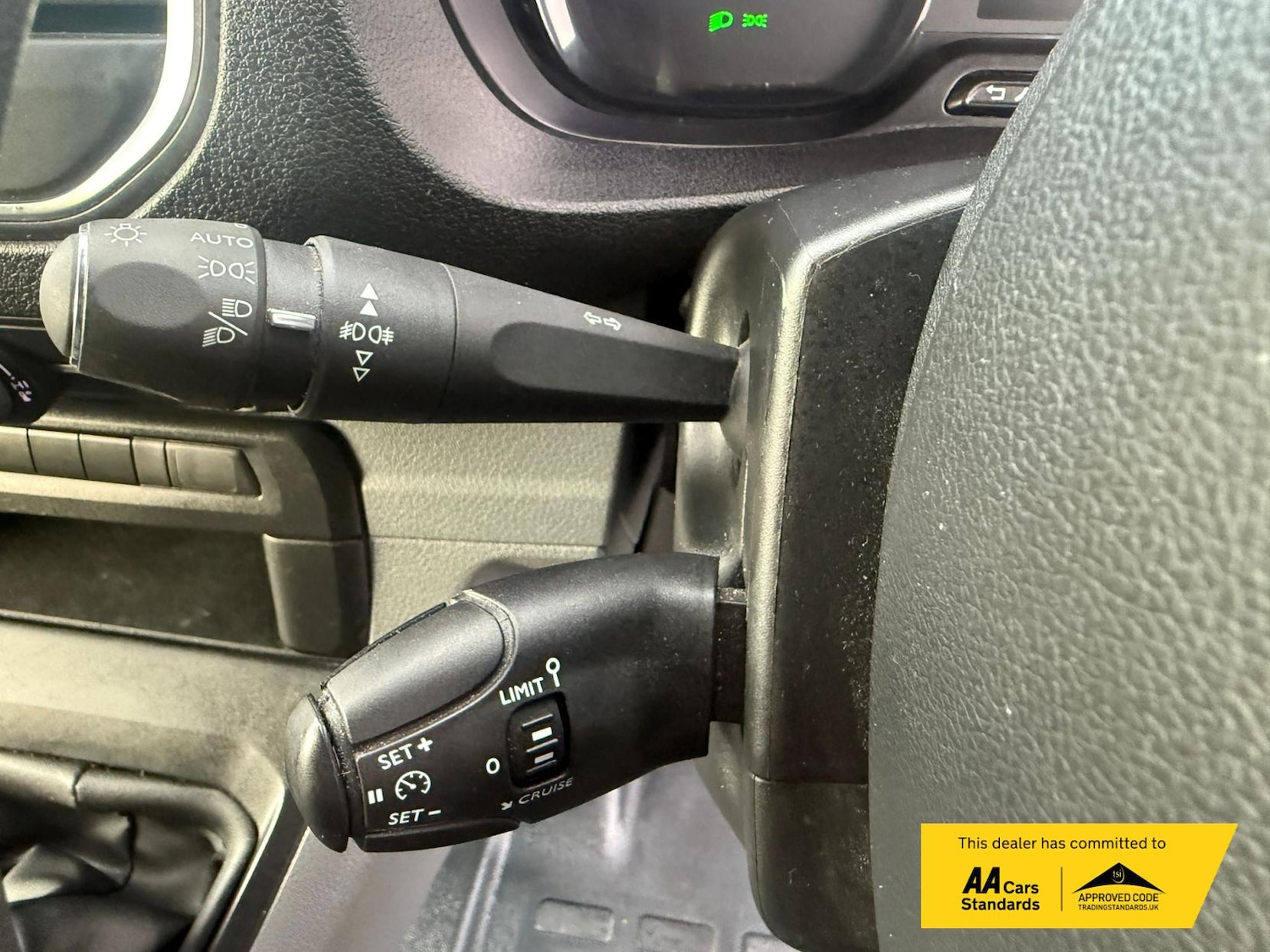 Used Vauxhall Vivaro 2020 for sale - 76925327: Photo 31