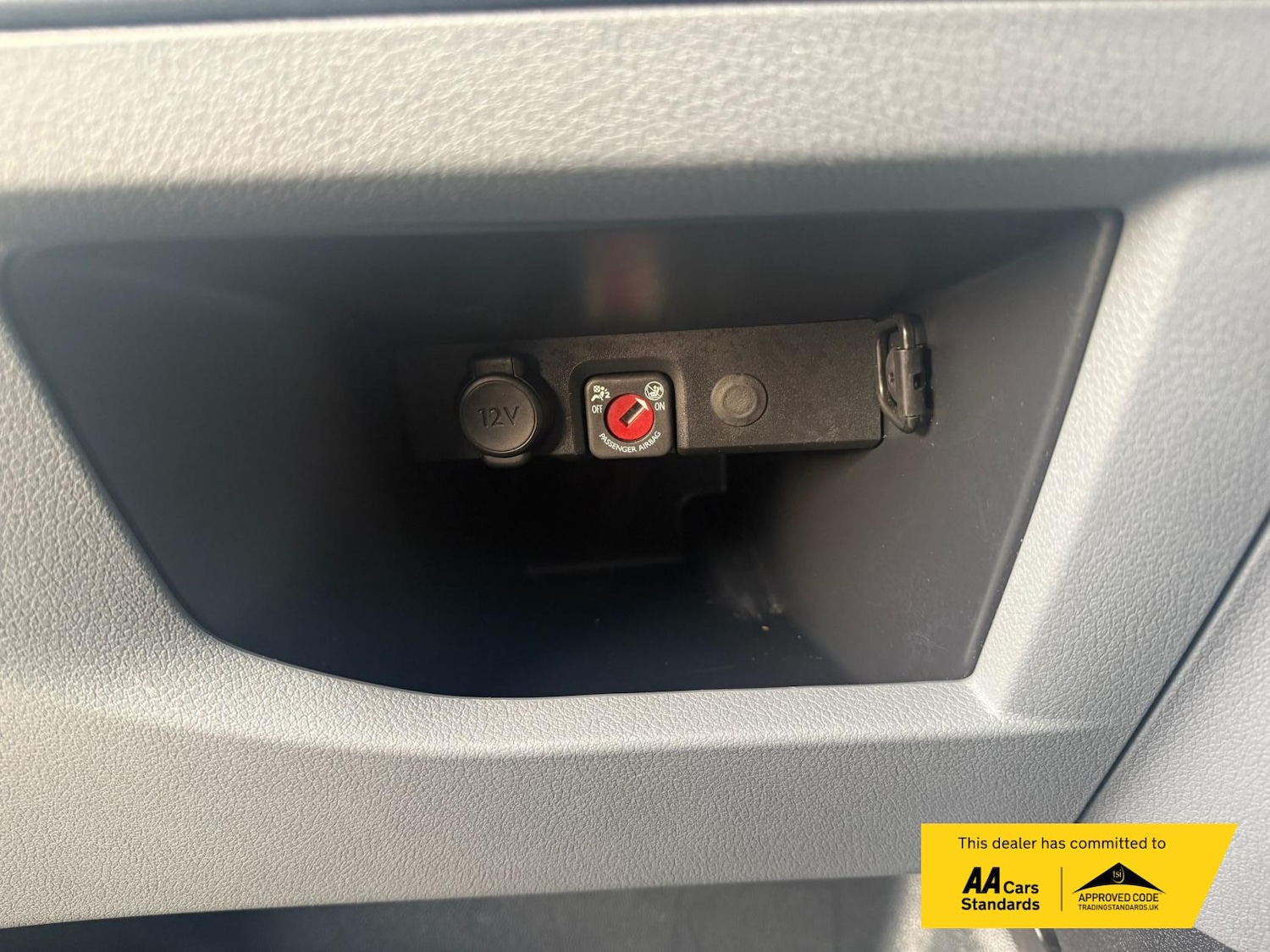 Used Vauxhall Vivaro 2020 for sale - 76925327: Photo 34