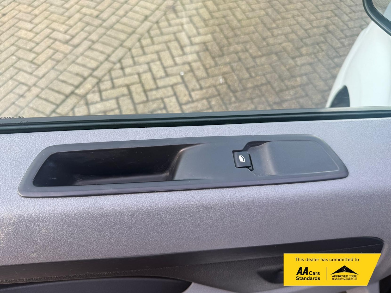 Used Vauxhall Vivaro 2020 for sale - 76925327: Photo 48