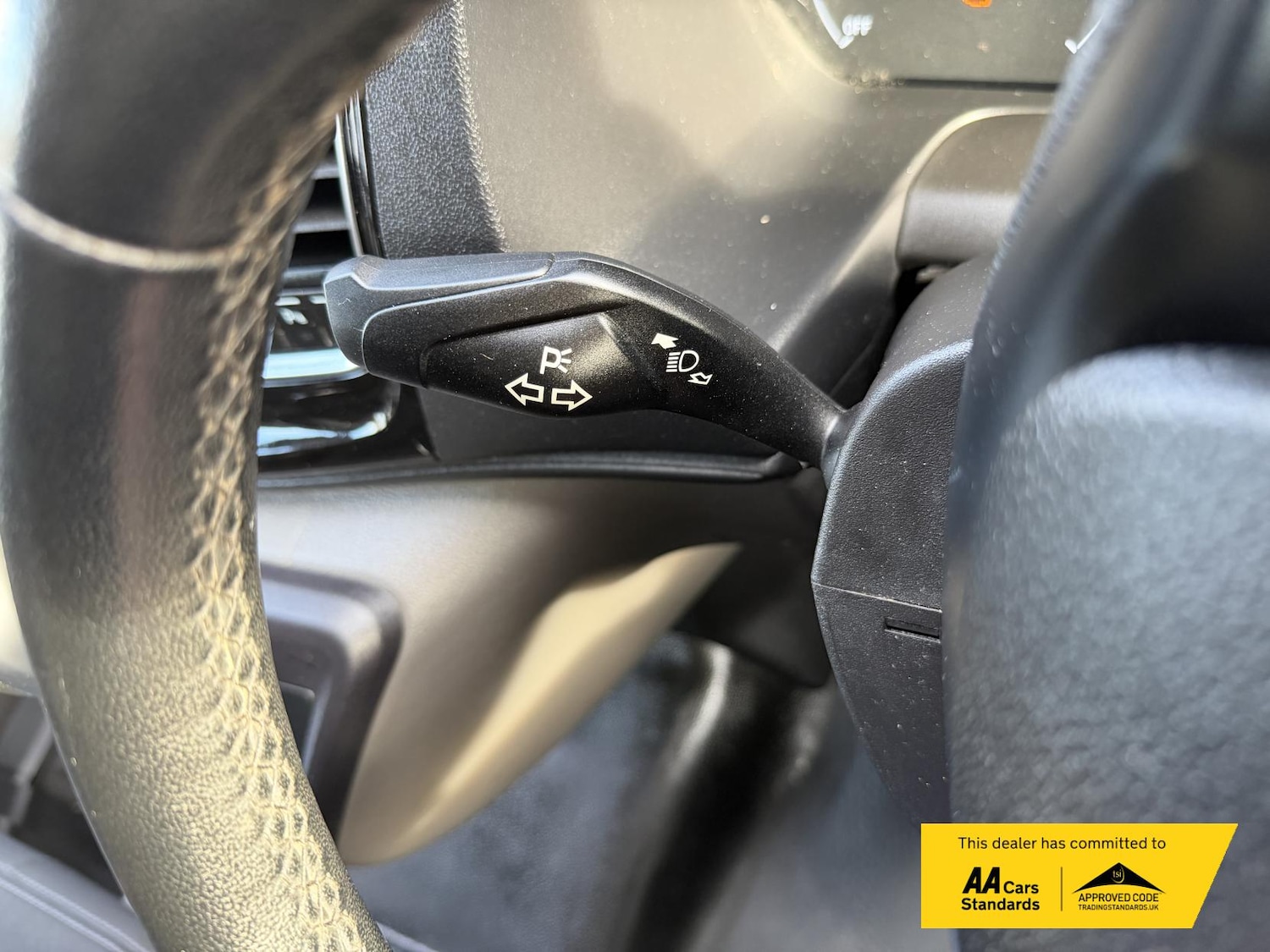 Used Ford Transit Custom 2021 for sale - 76250891: Photo 33