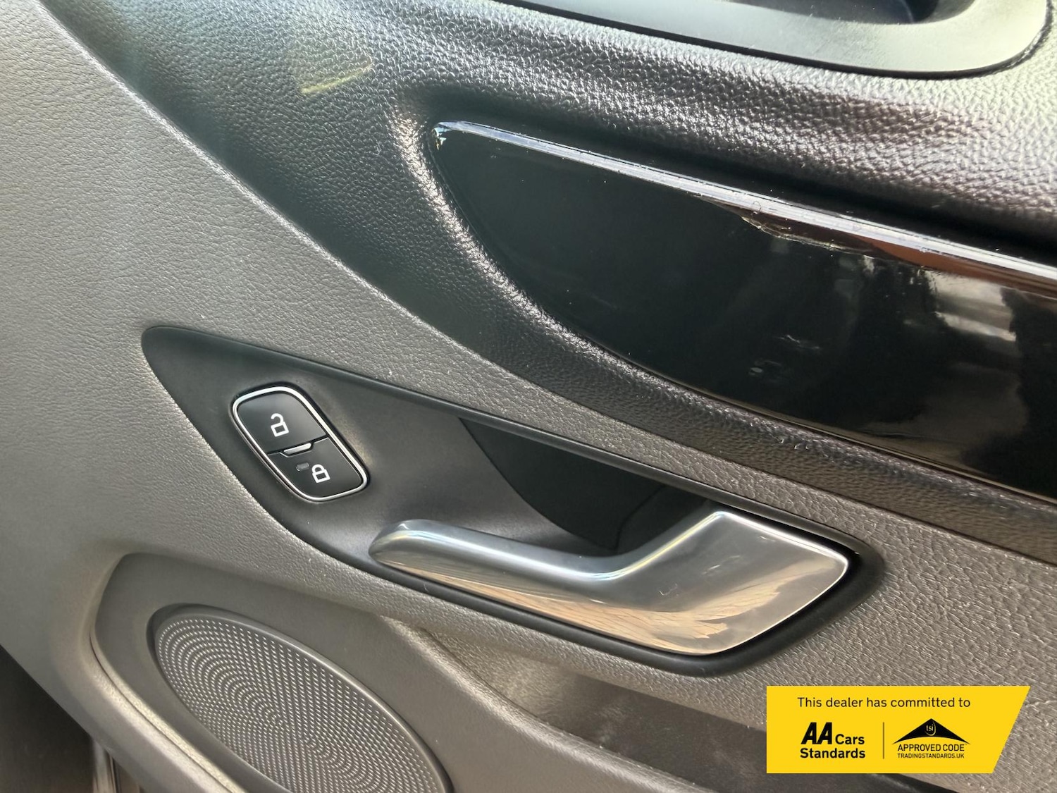 Used Ford Transit Custom 2021 for sale - 76250891: Photo 43