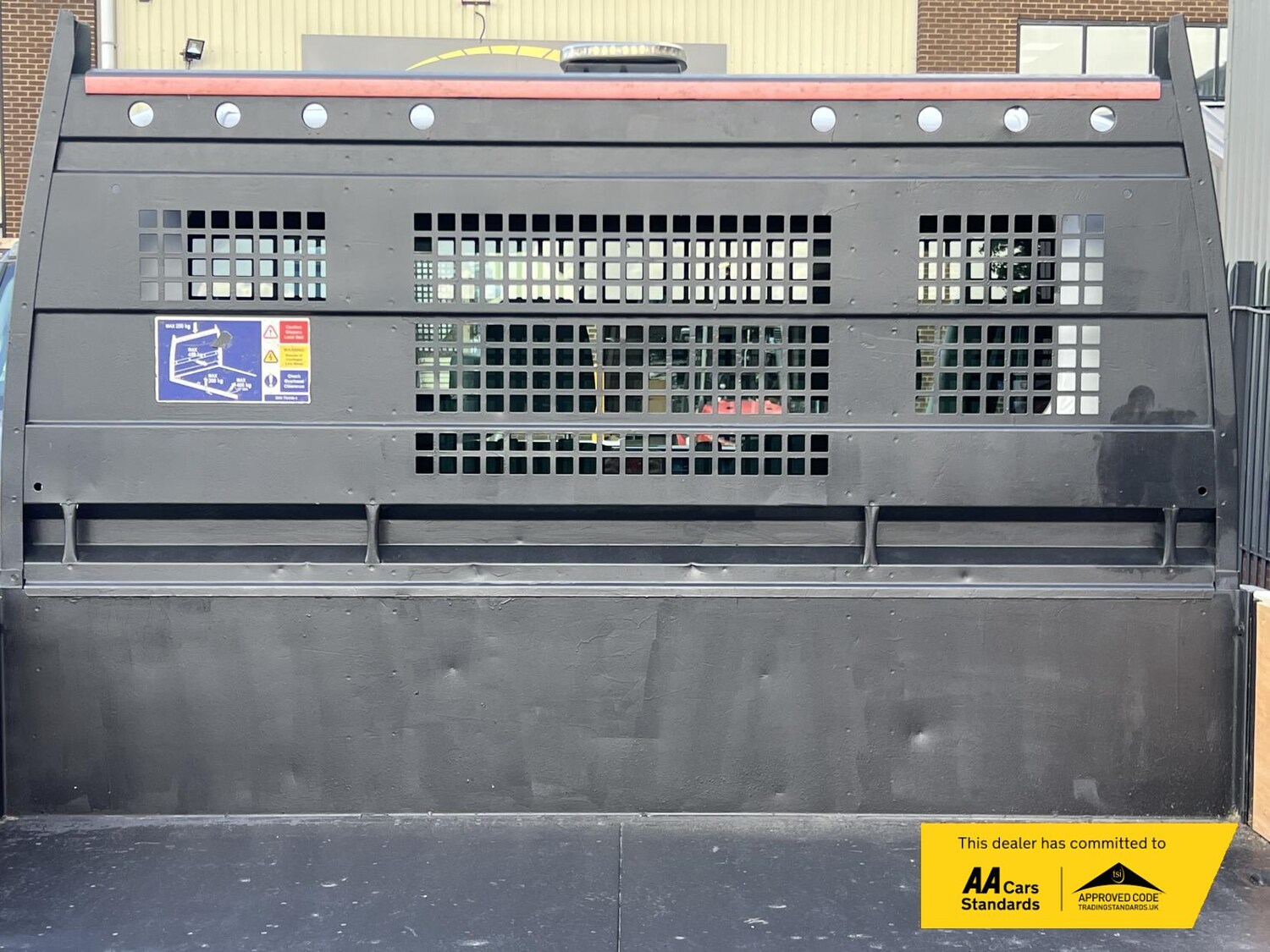 Used Ford Transit 2021 for sale - 78018717: Photo 18