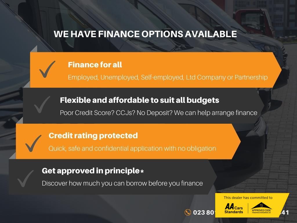 Used Ford Transit 2021 for sale - 78018717: Photo 34