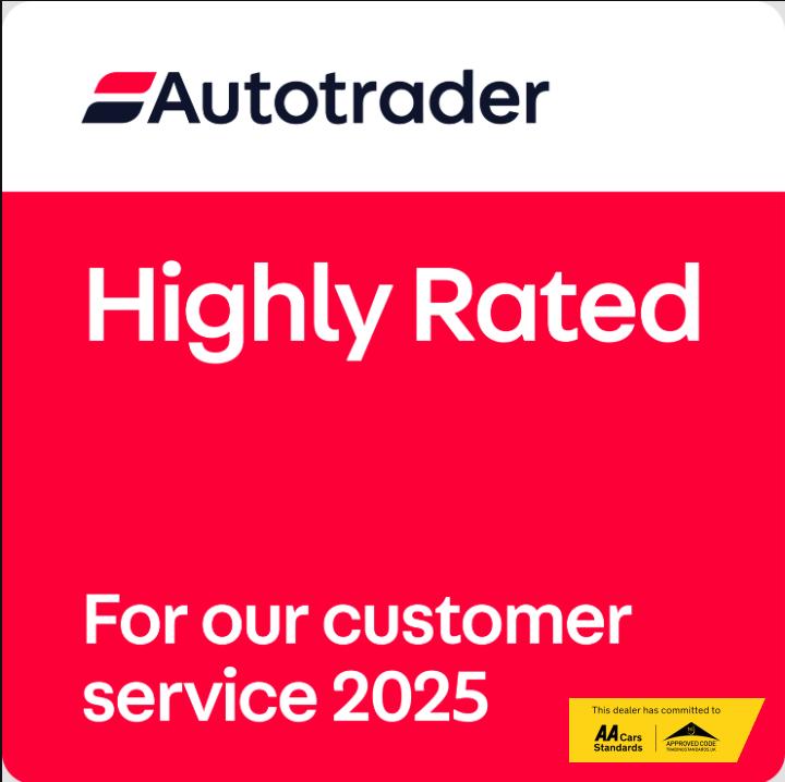 Used Ford Transit 2021 for sale - 78018717: Photo 38