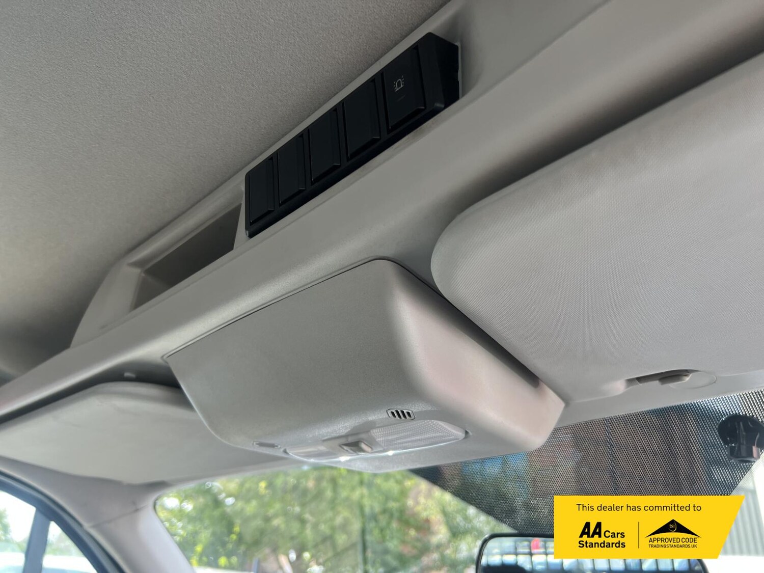 Used Ford Transit 2021 for sale - 78018717: Photo 59