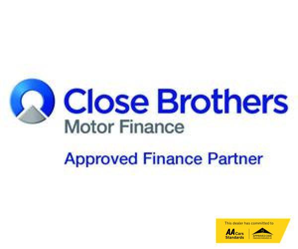 Used Ford Transit 2021 for sale - 78018717: Photo 60