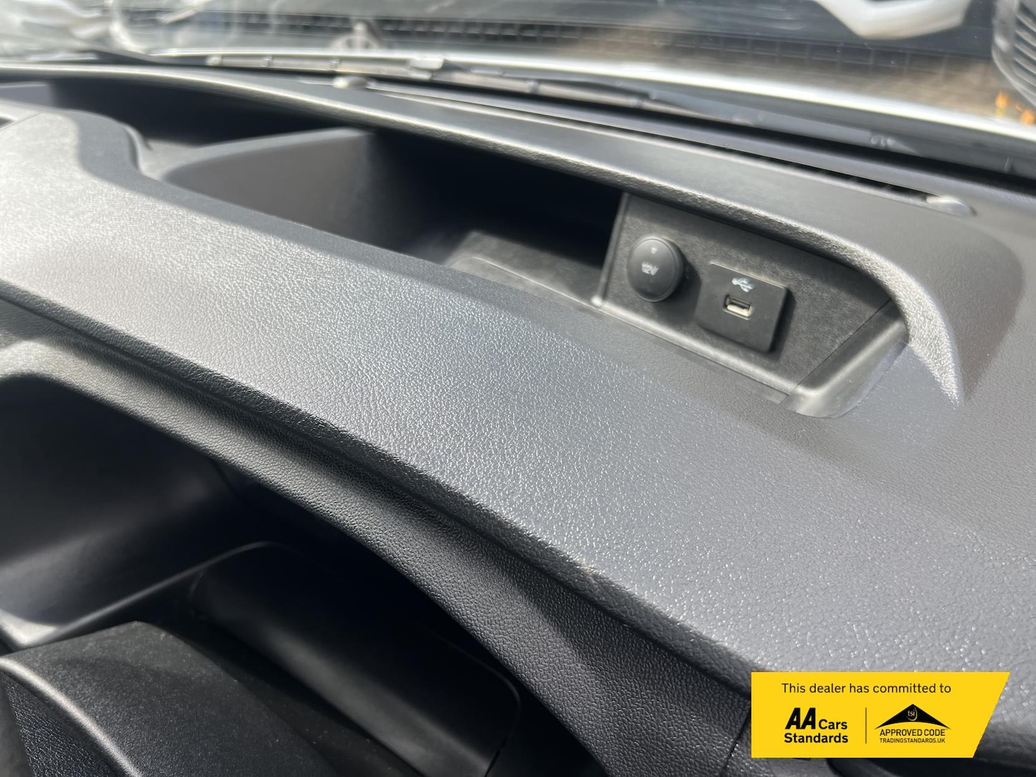 Used Ford Transit 2021 for sale - 78018717: Photo 63