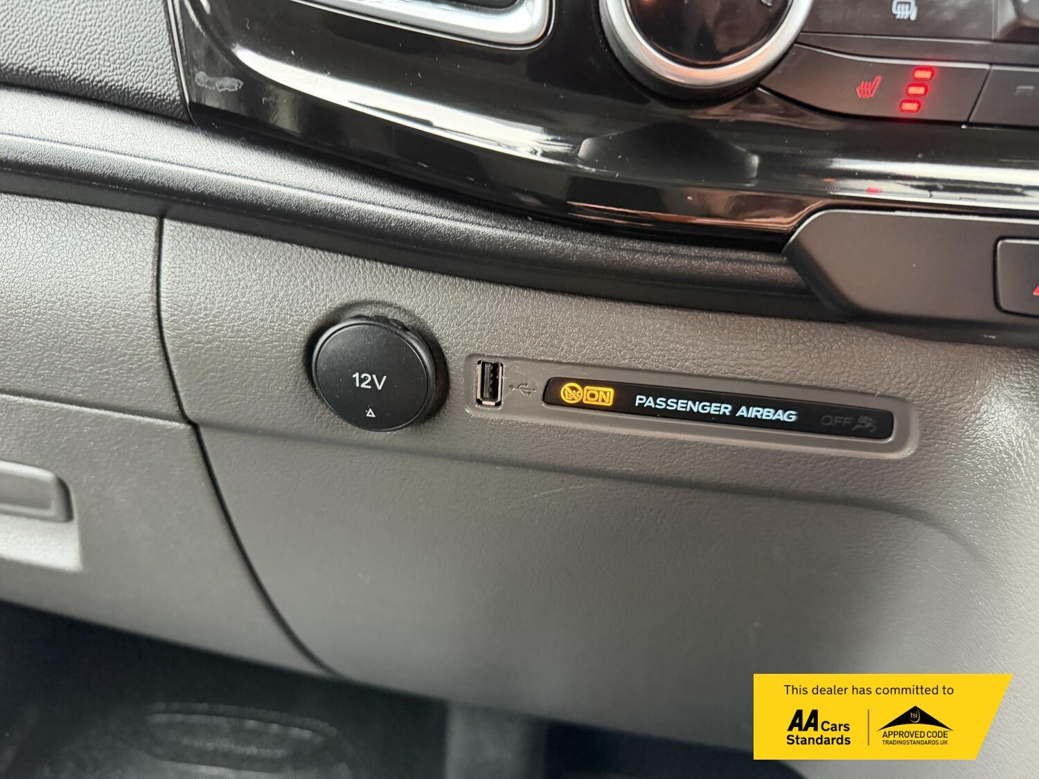 Used Ford Transit Custom 2021 for sale - 76405112: Photo 37