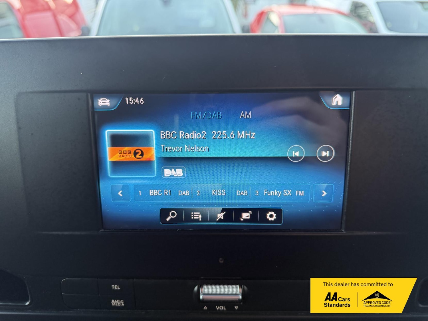 Used Mercedes-Benz Sprinter 2019 for sale - 77079399: Photo 24