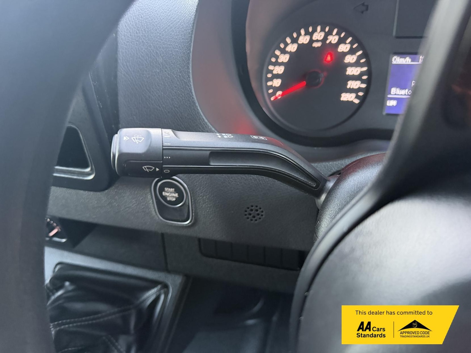 Used Mercedes-Benz Sprinter 2019 for sale - 77079399: Photo 26