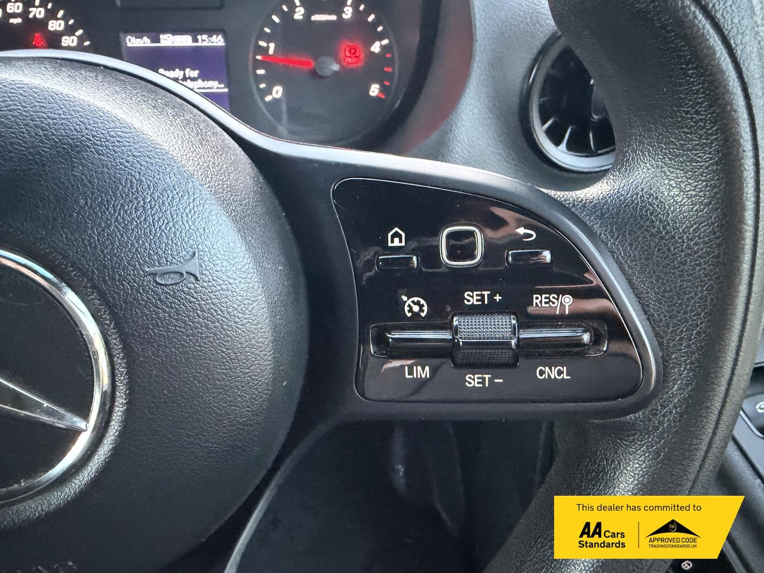 Used Mercedes-Benz Sprinter 2019 for sale - 77079399: Photo 29