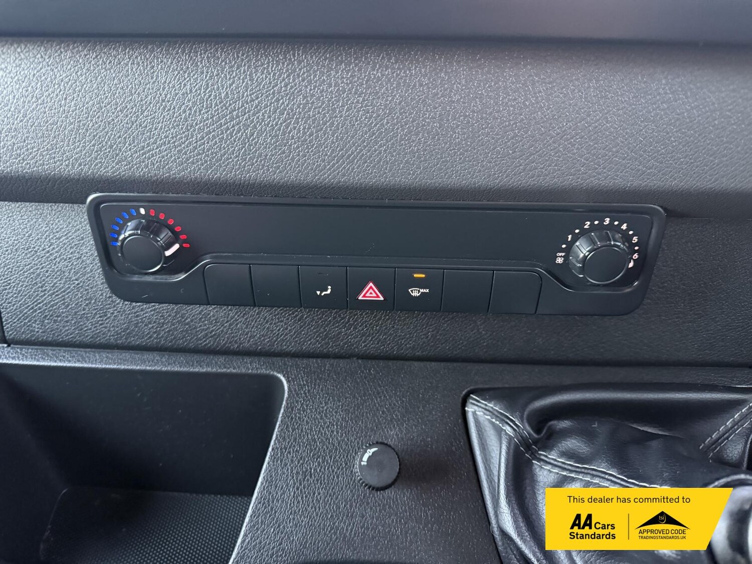 Used Mercedes-Benz Sprinter 2019 for sale - 77079399: Photo 30