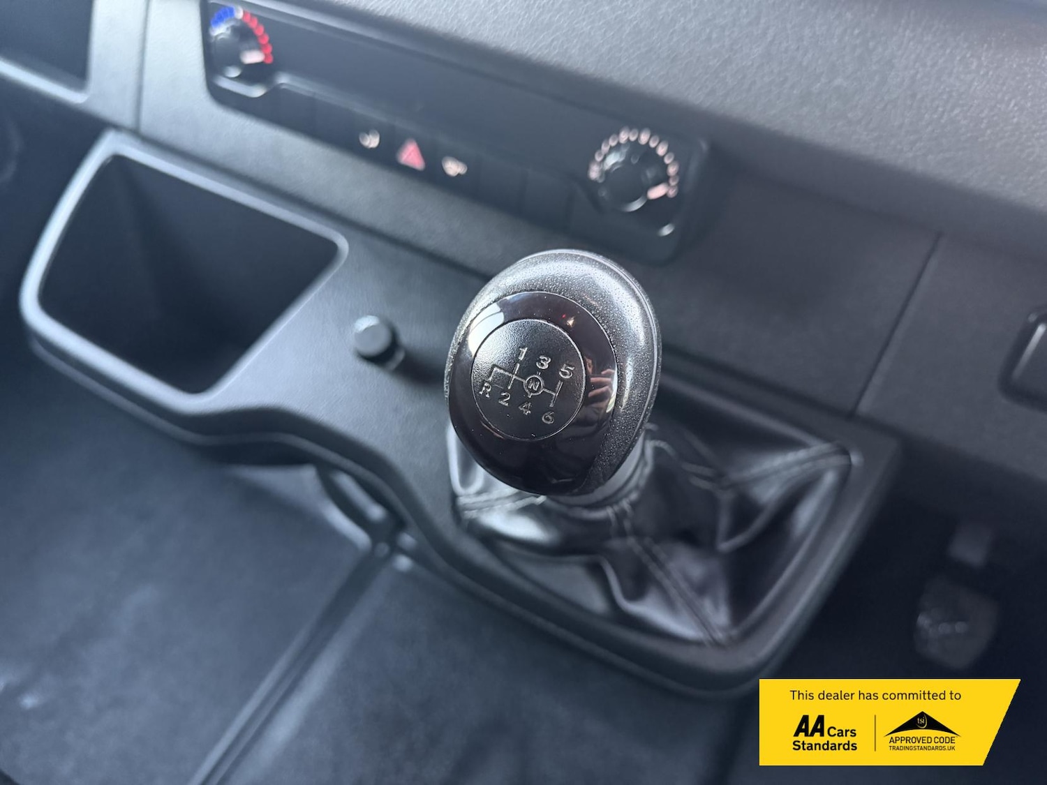 Used Mercedes-Benz Sprinter 2019 for sale - 77079399: Photo 31