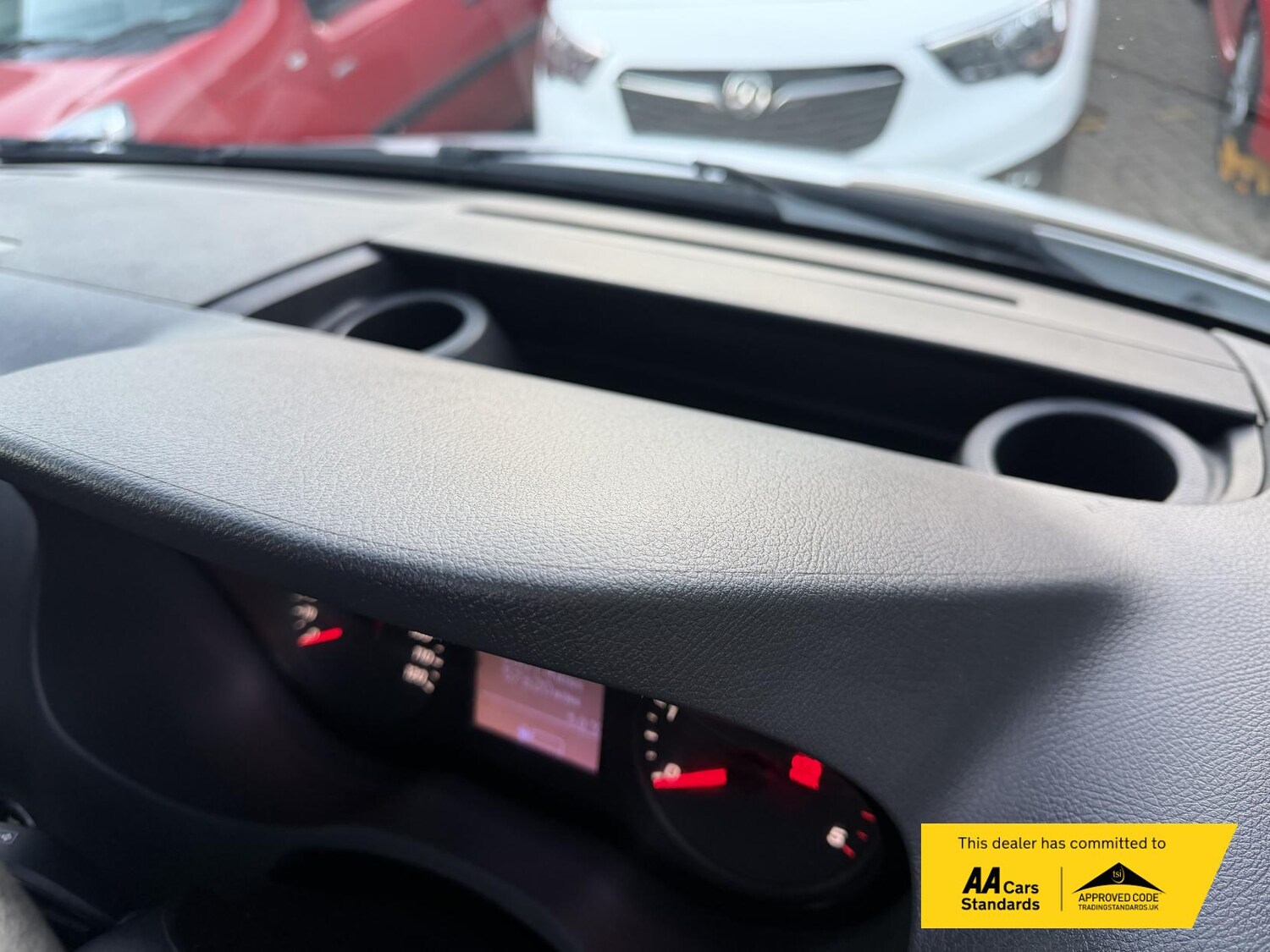 Used Mercedes-Benz Sprinter 2019 for sale - 77079399: Photo 38