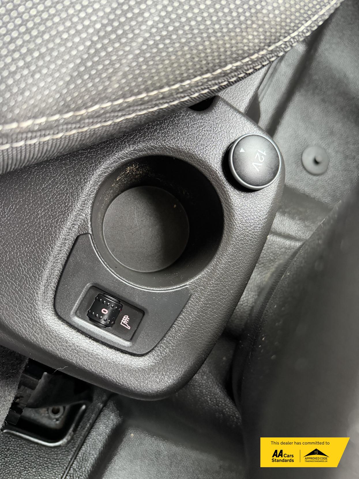 Used Ford Transit Connect 2018 for sale - 76006044: Photo 28