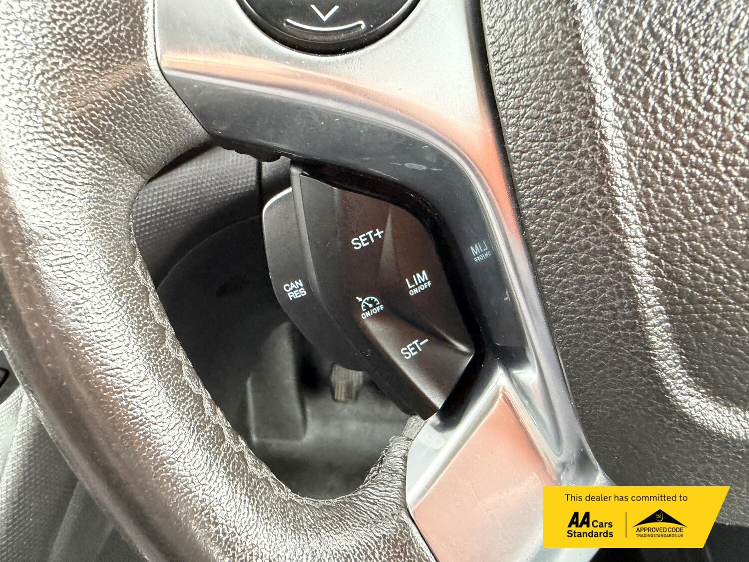 Used Ford Transit Connect 2018 for sale - 76006044: Photo 34