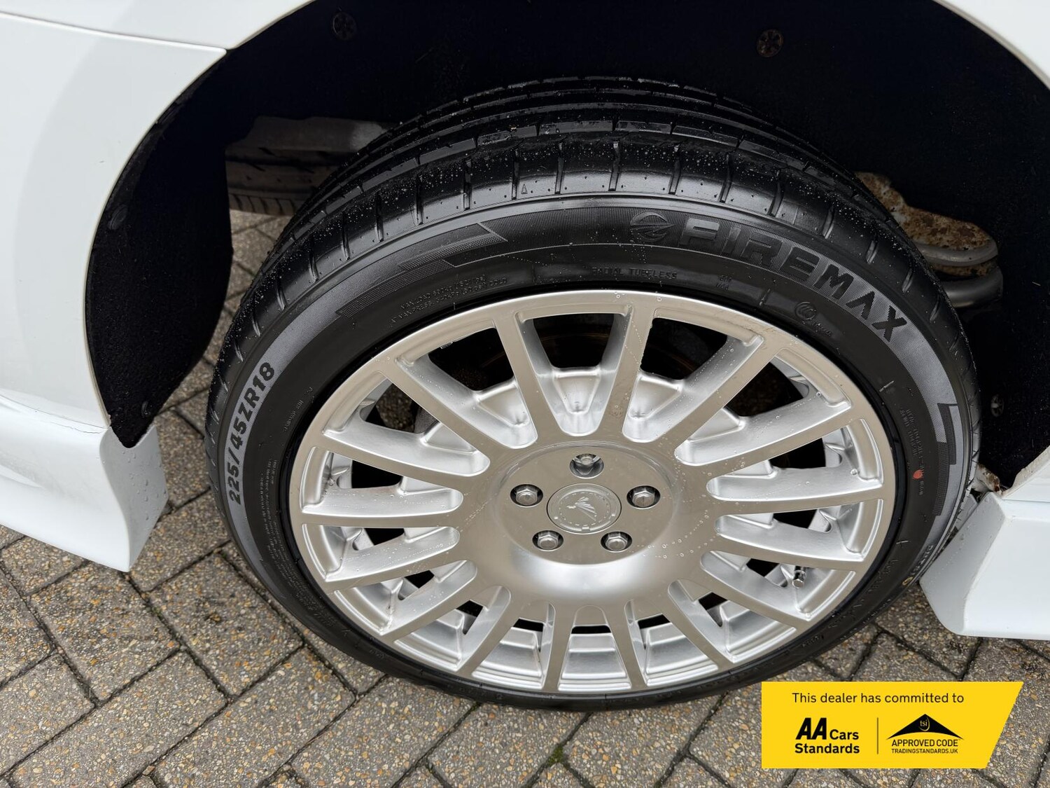 Used Ford Transit Connect 2018 for sale - 76006044: Photo 52