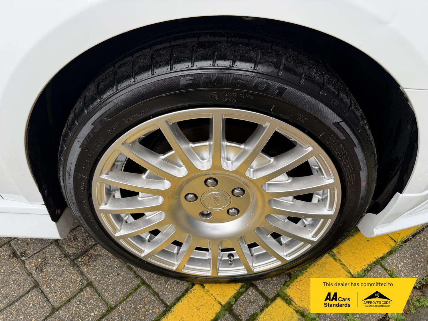 Used Ford Transit Connect 2018 for sale - 76006044: Photo 53