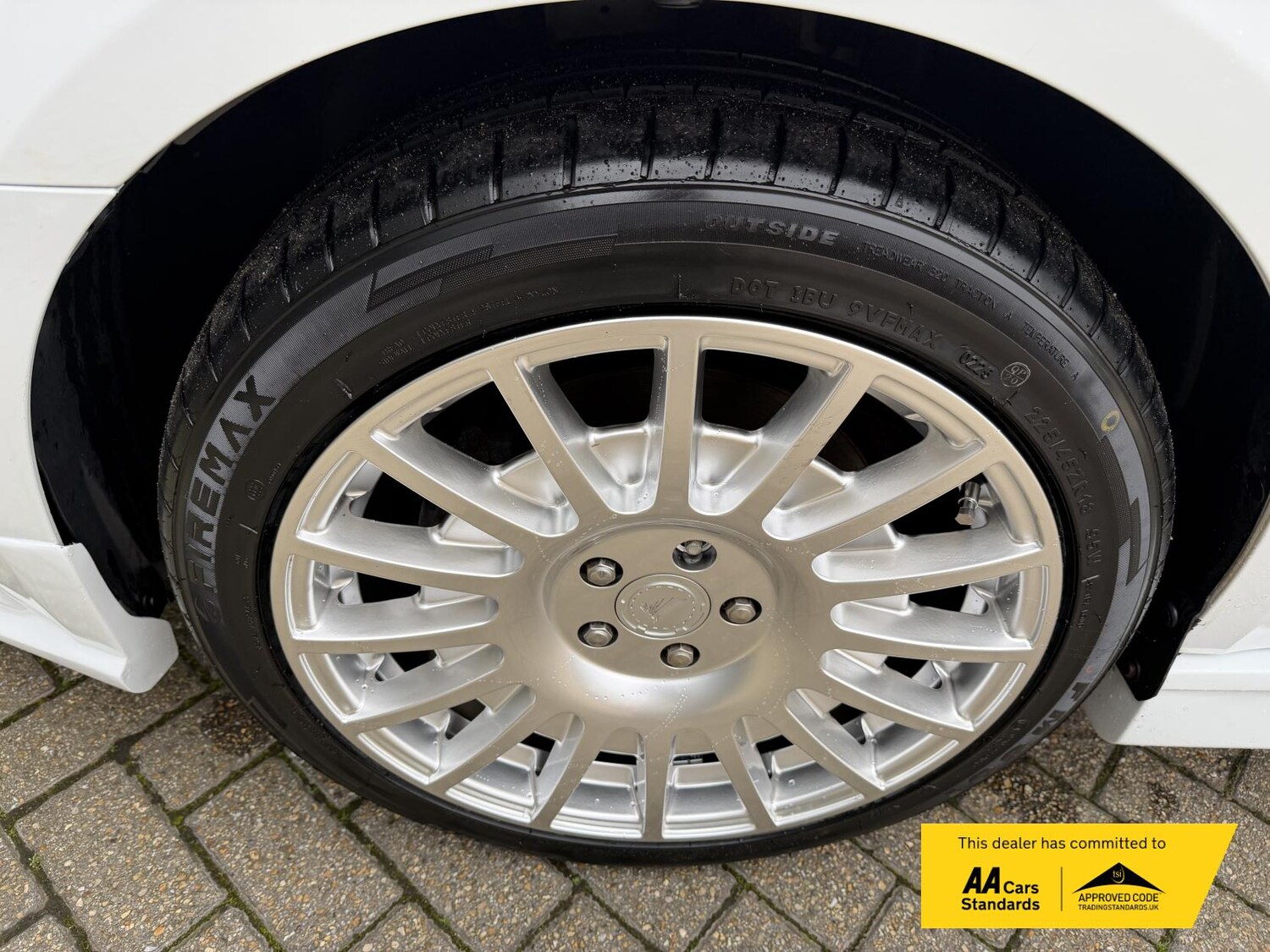 Used Ford Transit Connect 2018 for sale - 76006044: Photo 54