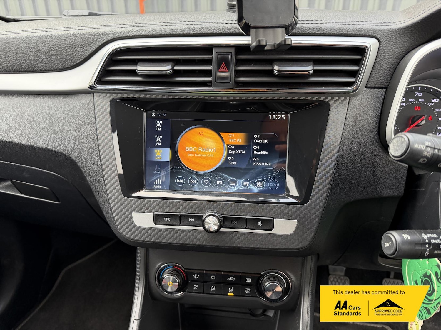 Used MG MG ZS 2019 for sale - 76684839: Photo 14