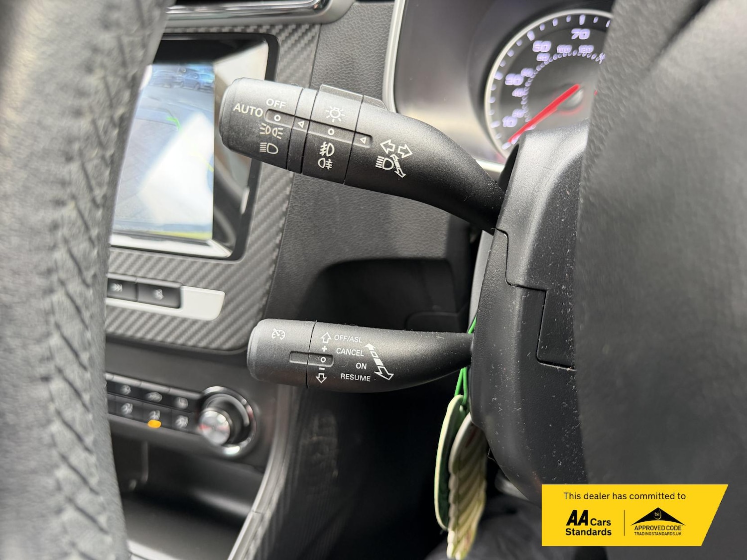 Used MG MG ZS 2019 for sale - 76684839: Photo 16