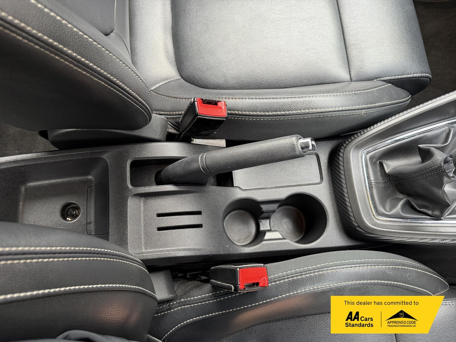 Used MG MG ZS 2019 for sale - 76684839: Photo 21