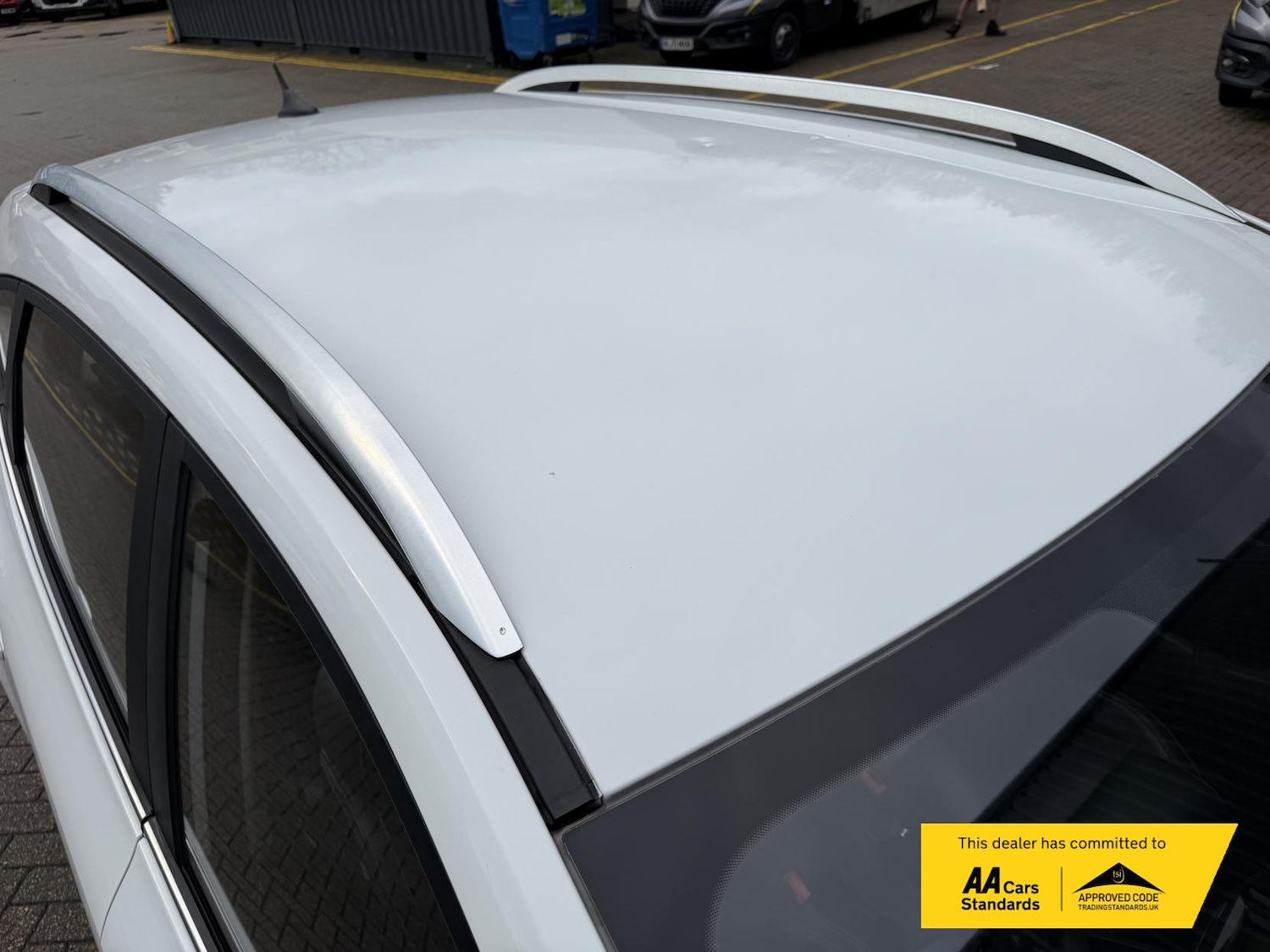 Used MG MG ZS 2019 for sale - 76684839: Photo 30