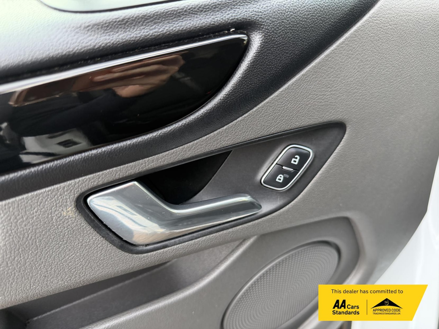 Used Ford Transit Custom 2022 for sale - 77545451: Photo 20