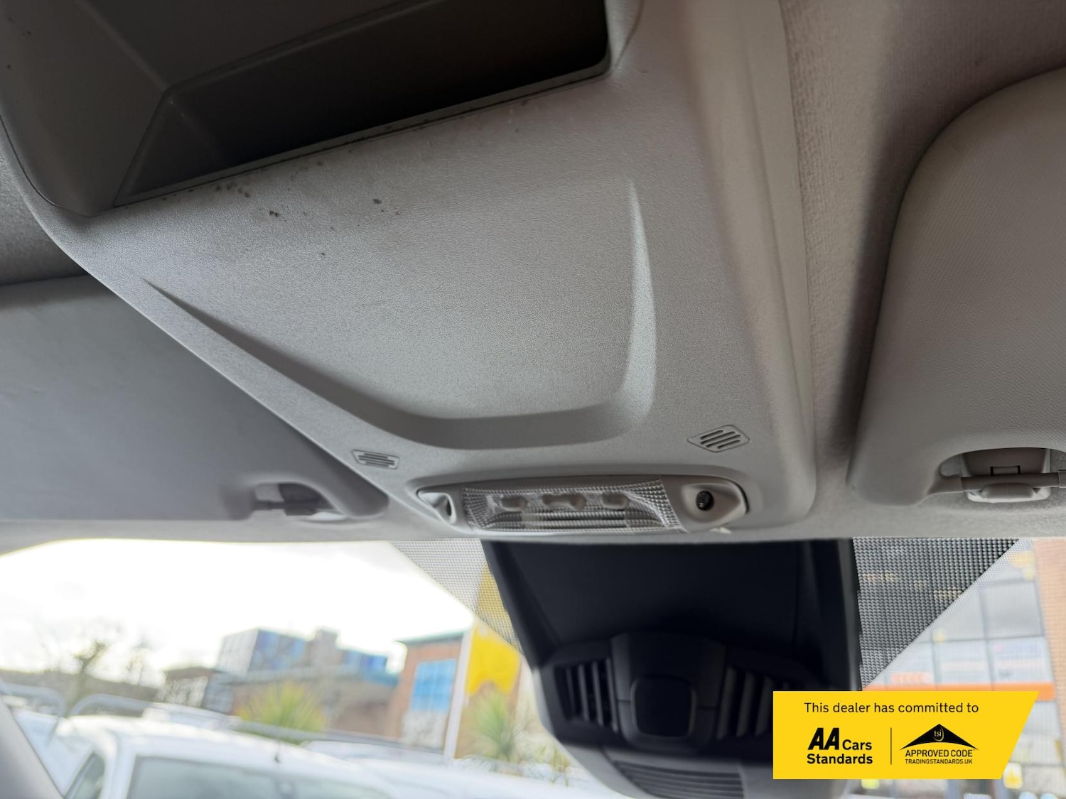 Used Ford Transit Custom 2022 for sale - 77545451: Photo 23