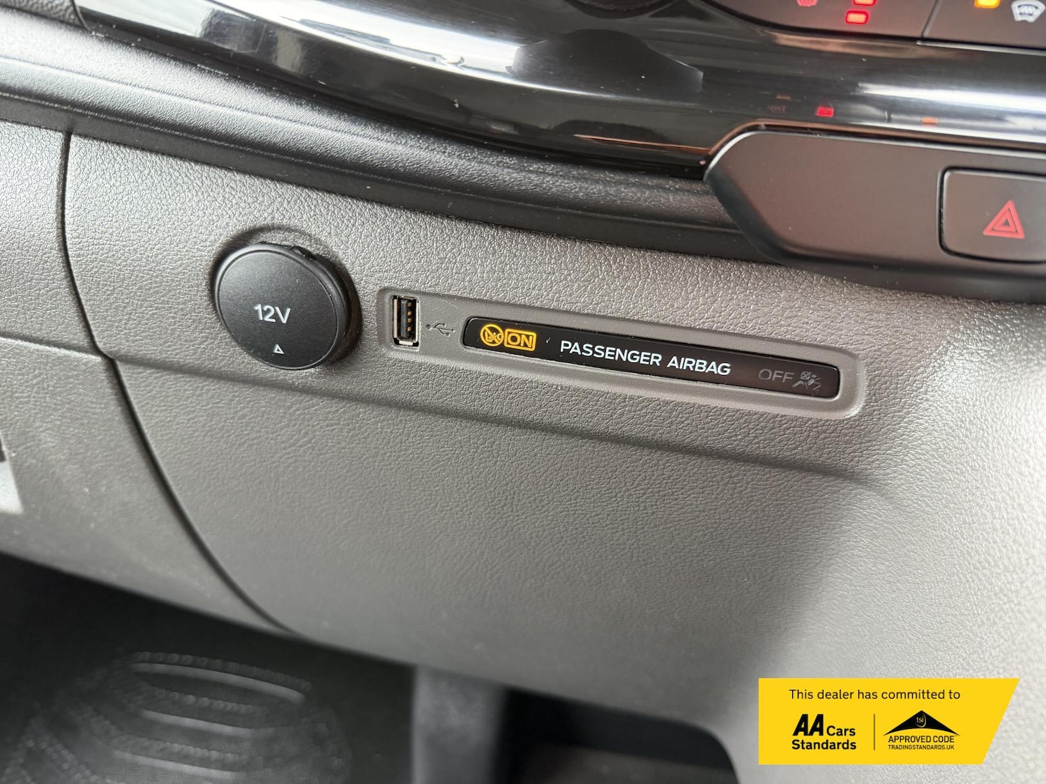 Used Ford Transit Custom 2022 for sale - 77545451: Photo 25