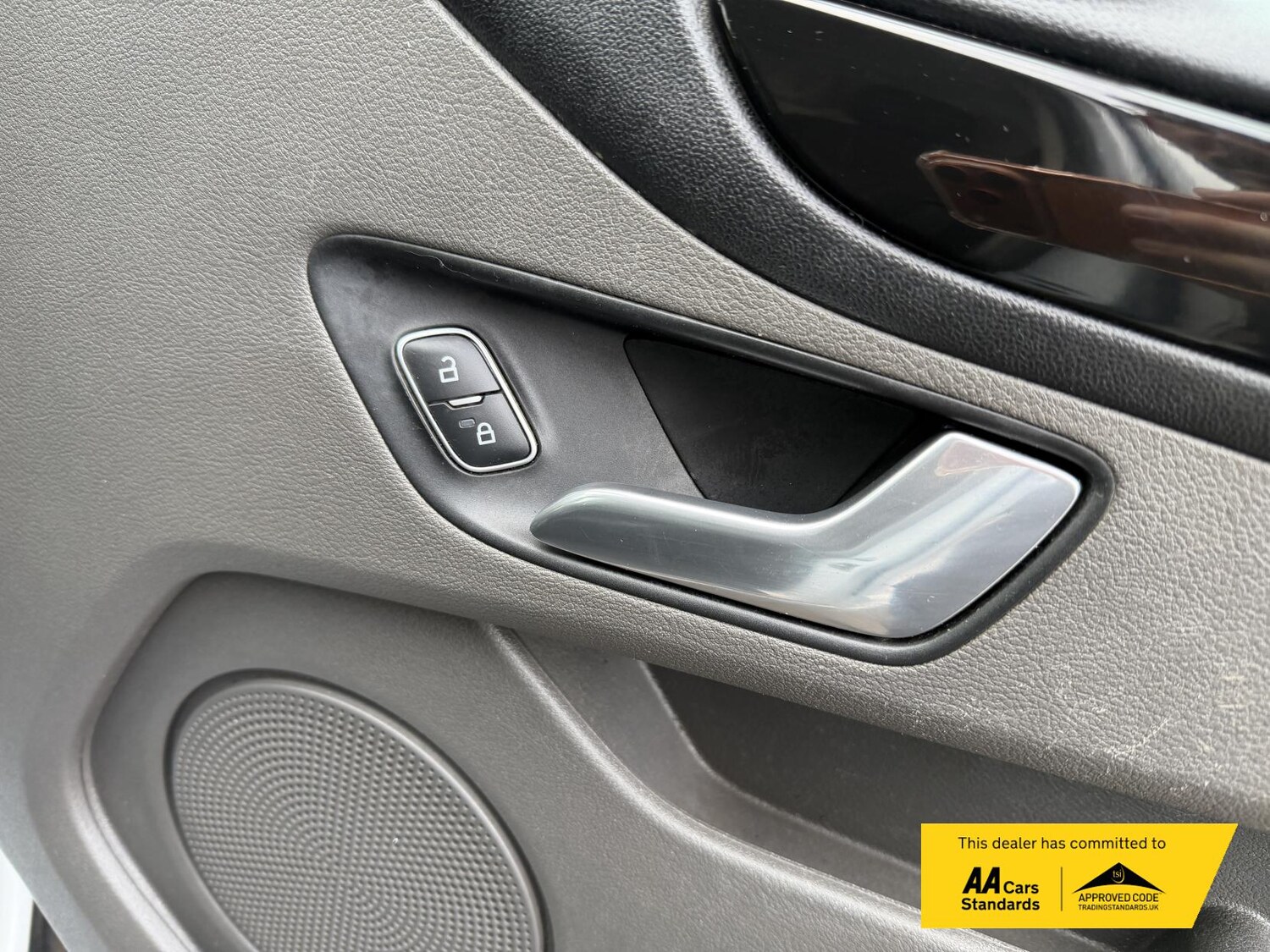 Used Ford Transit Custom 2022 for sale - 77545451: Photo 37