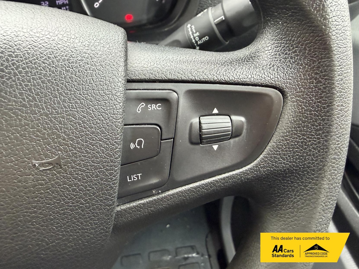 Used Vauxhall Vivaro 2020 for sale - 76631075: Photo 25