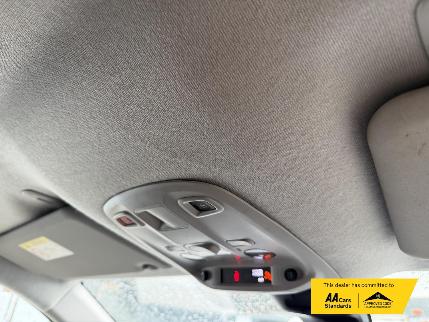 Used Vauxhall Vivaro 2020 for sale - 76631075: Photo 37